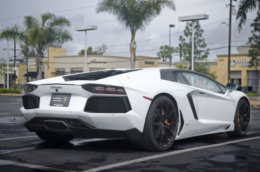 826554 (a): :2048x1356